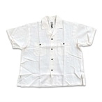 TROPIC (WORK) SHIRT