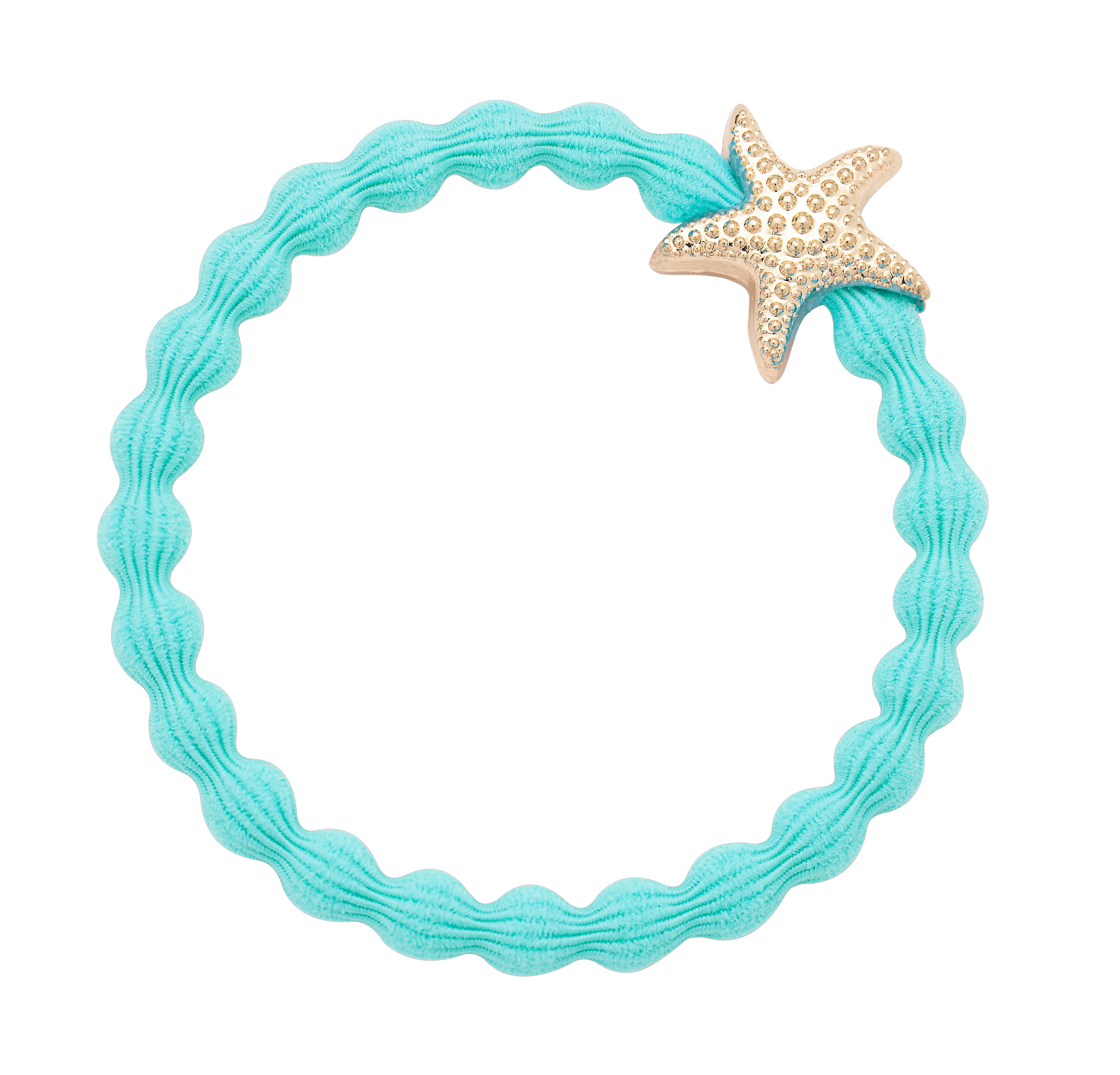 Starfish Turquoise_15-006