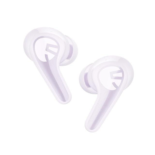 Btuty MOSKYAUDIO フットスイッチ アンプチャンネル フットスイッチ