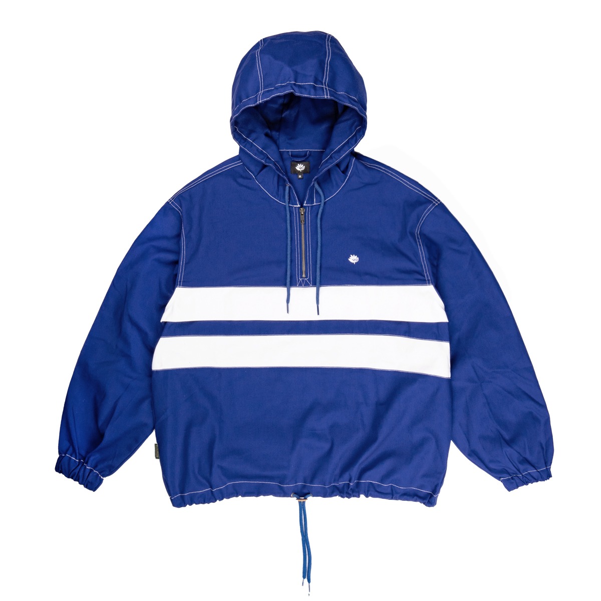 MAGENTA / TOM 96JACKET | youth