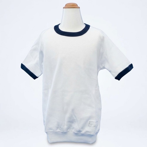 根川こども園　半袖体操服　140cm