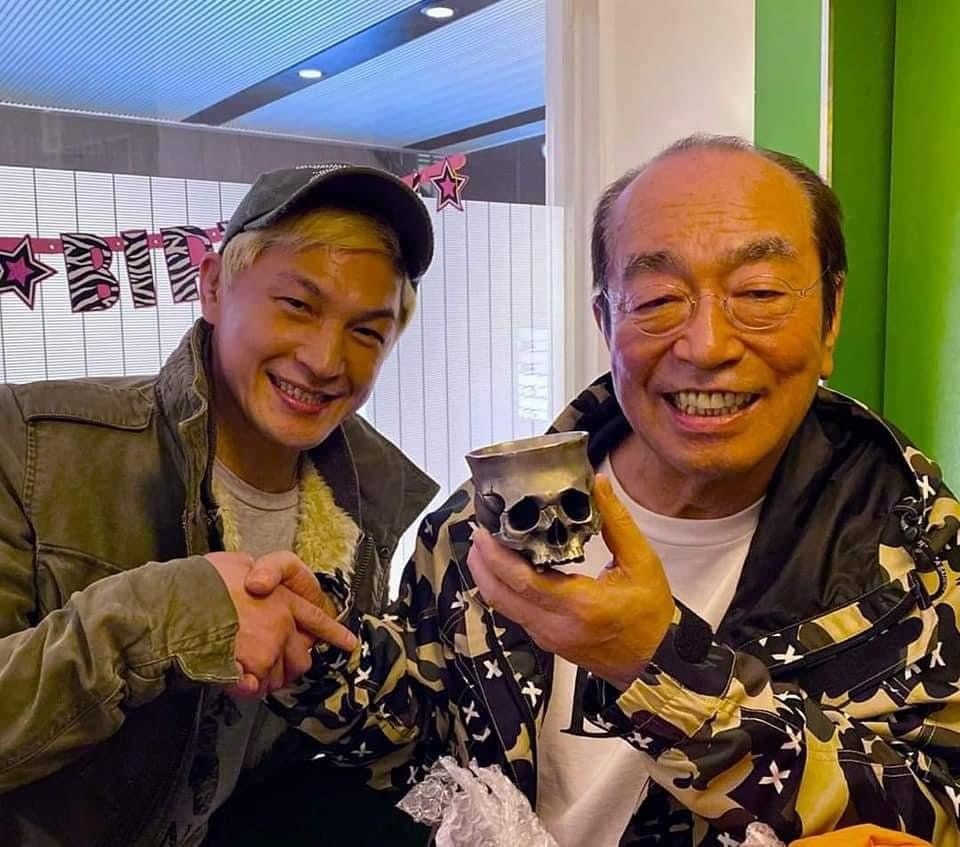 e33687d3967b76adeb4315f2a39da4