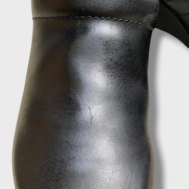 ダンスコ プロフェッショナルXP2.0 クロッグサンダル 黒 24.5cm