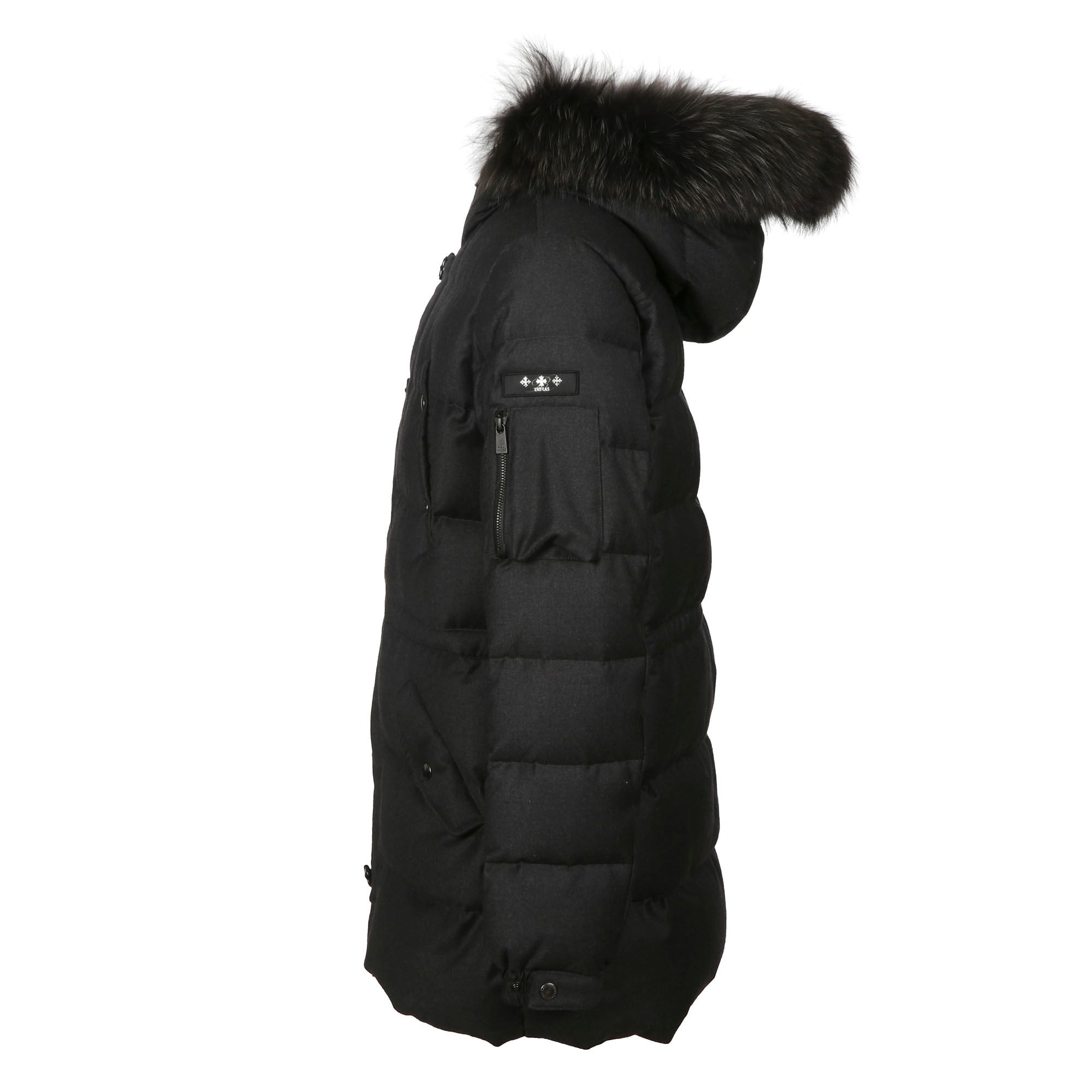 TATRAS／タトラス／FONDO／MTA20A4584 | Kernel (カーネル)