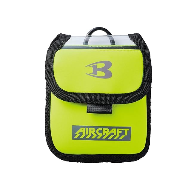 超美品 マイケルコース リュックサック バッグ 30-25060609 MICHAEL KORS - 超美品 マイケルコース リュックサック バッグ