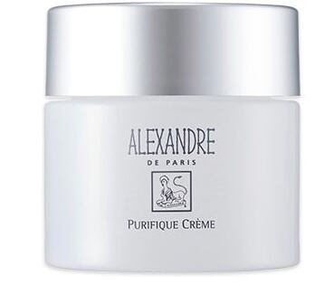 クリムヴィータ 4D UV BASE 30g | アンジェ・ド・ポー