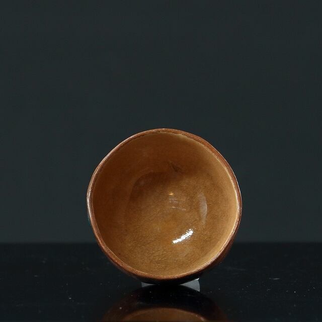 キム・ホノ陶器オブジェ家