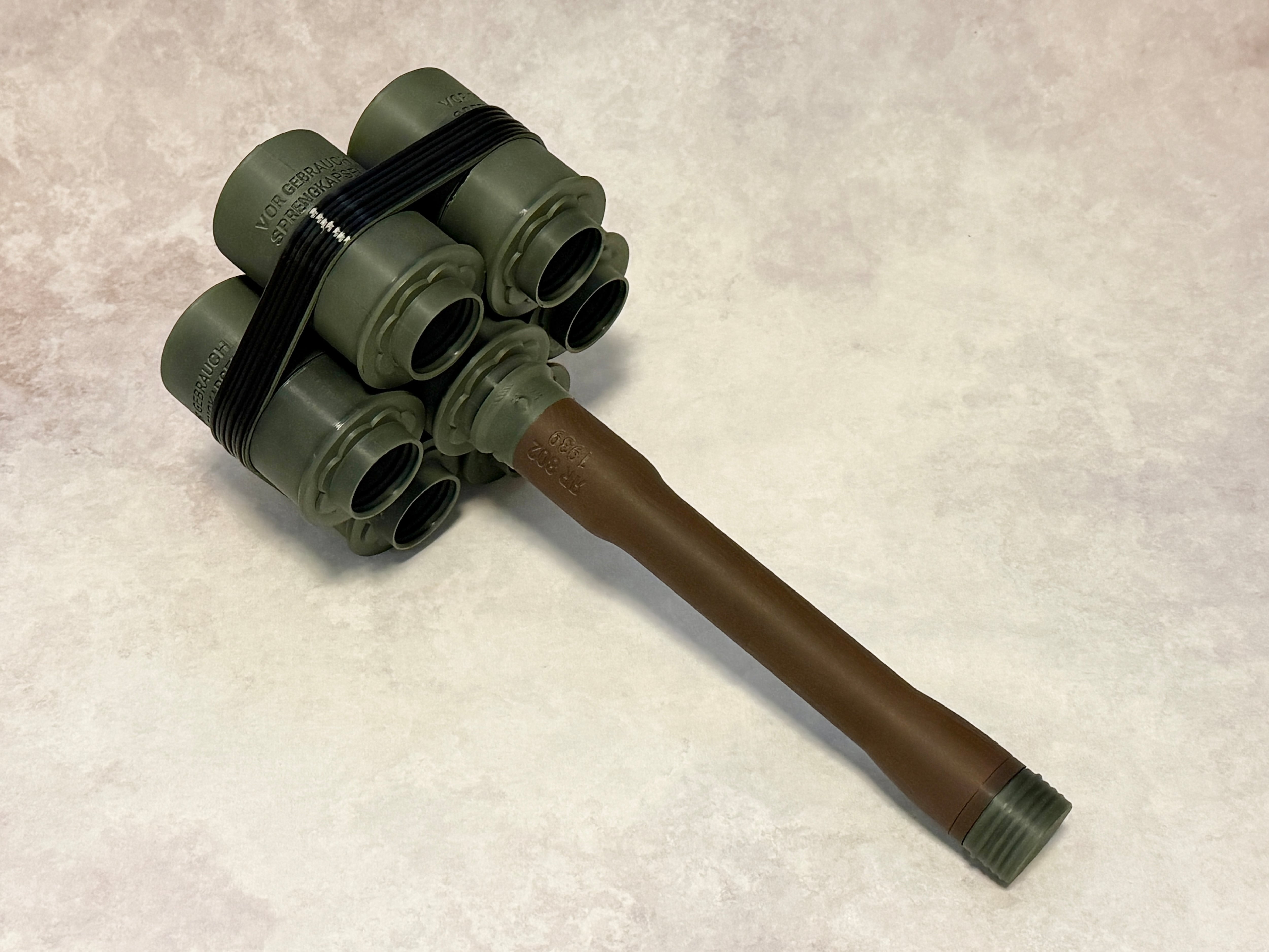 赤　米軍実物　60's K2-B ② S84 1/700 現用アメリカ軍用機セット4 – ピットロード