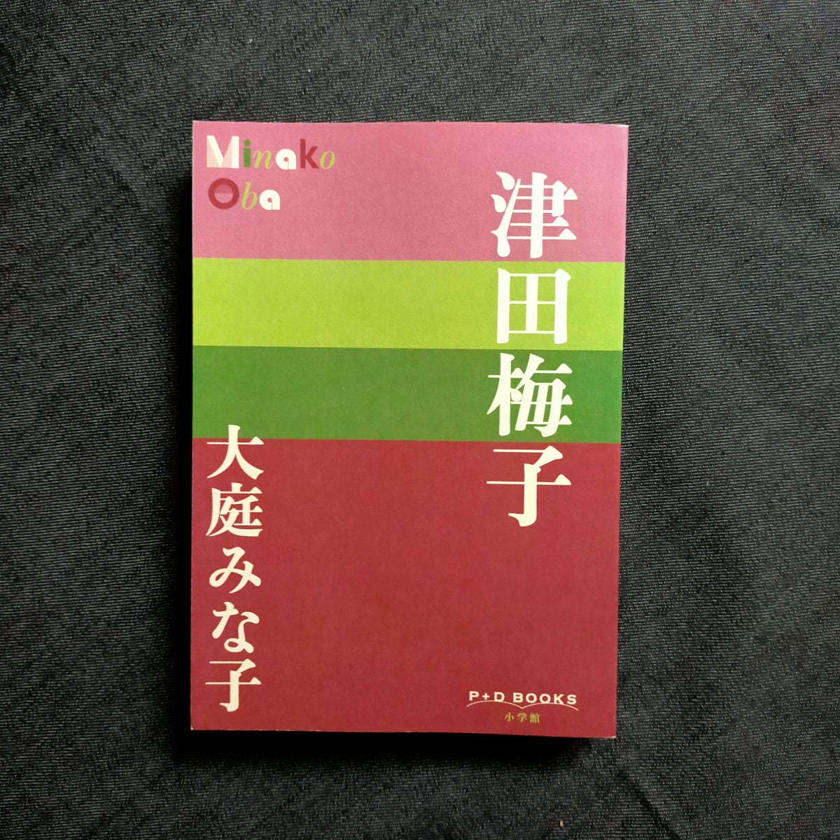 漆芸品の鑑賞基礎知識 【古書】 | ほんや やまね洞