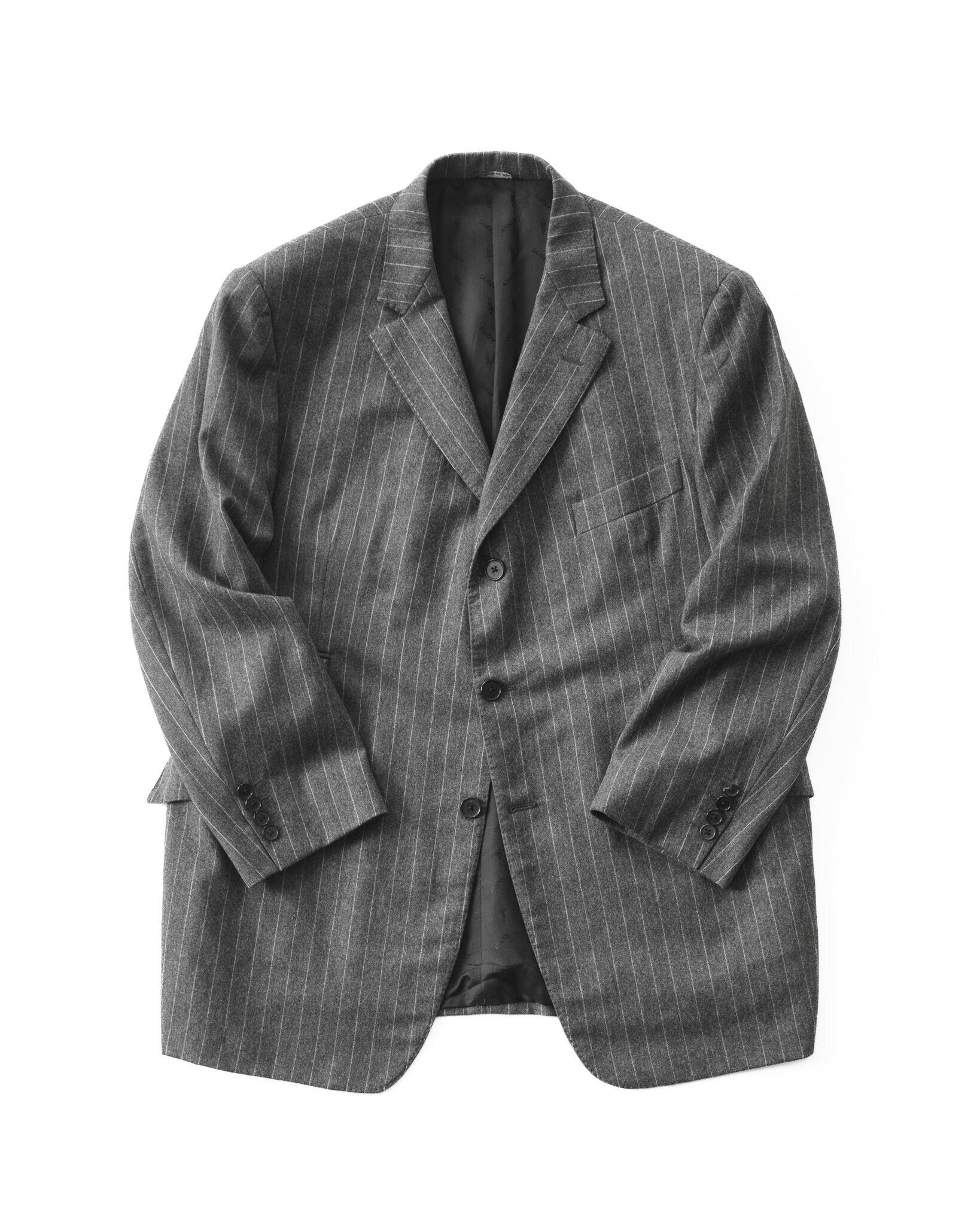 ARNYS ニット HERMES charvet comoli auralee 公式通販