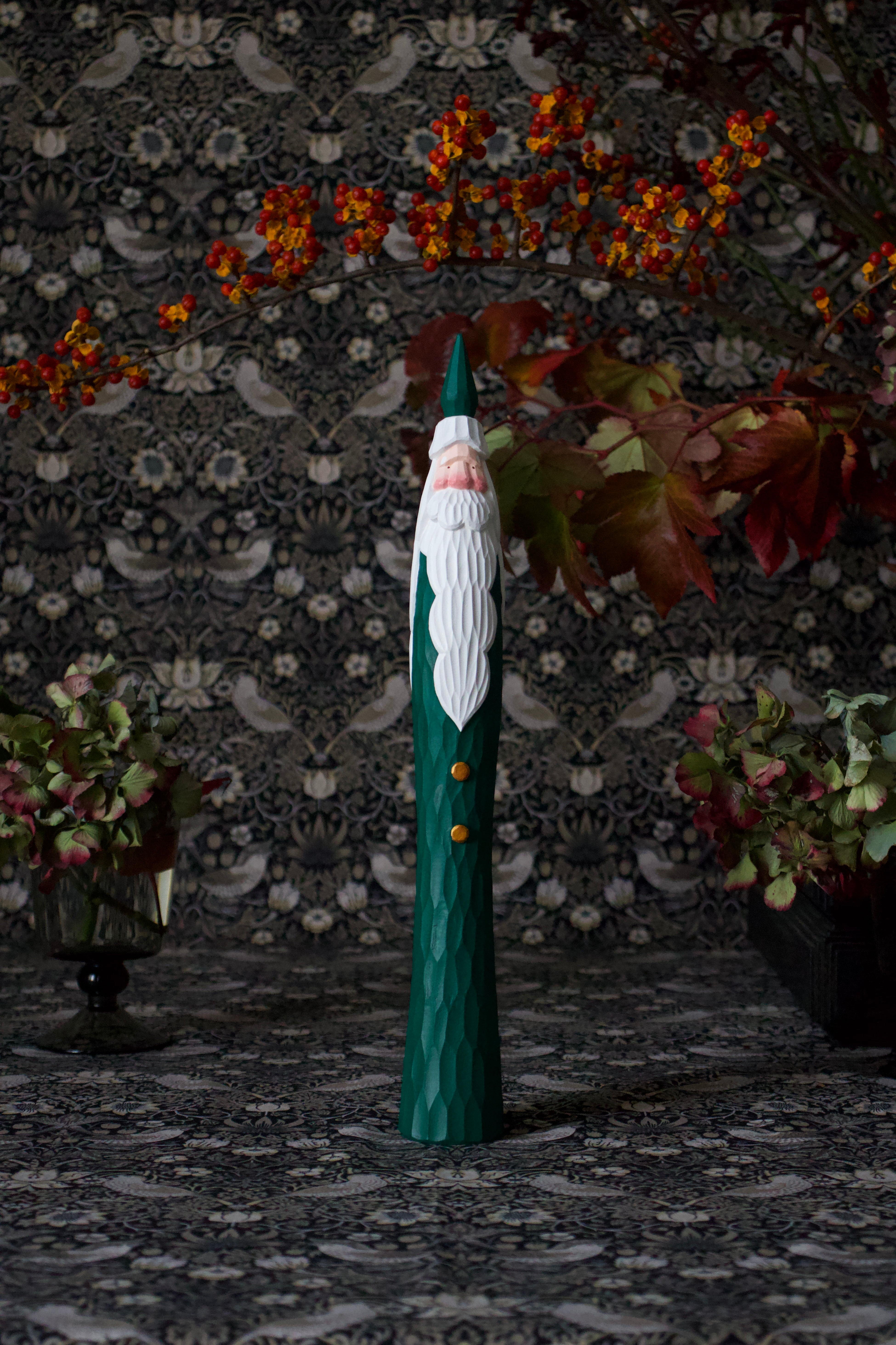 アイビーグリーン241