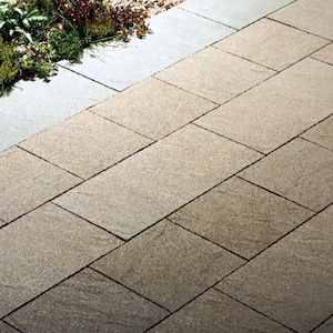 プラーガペイブ PRAGA PAVE