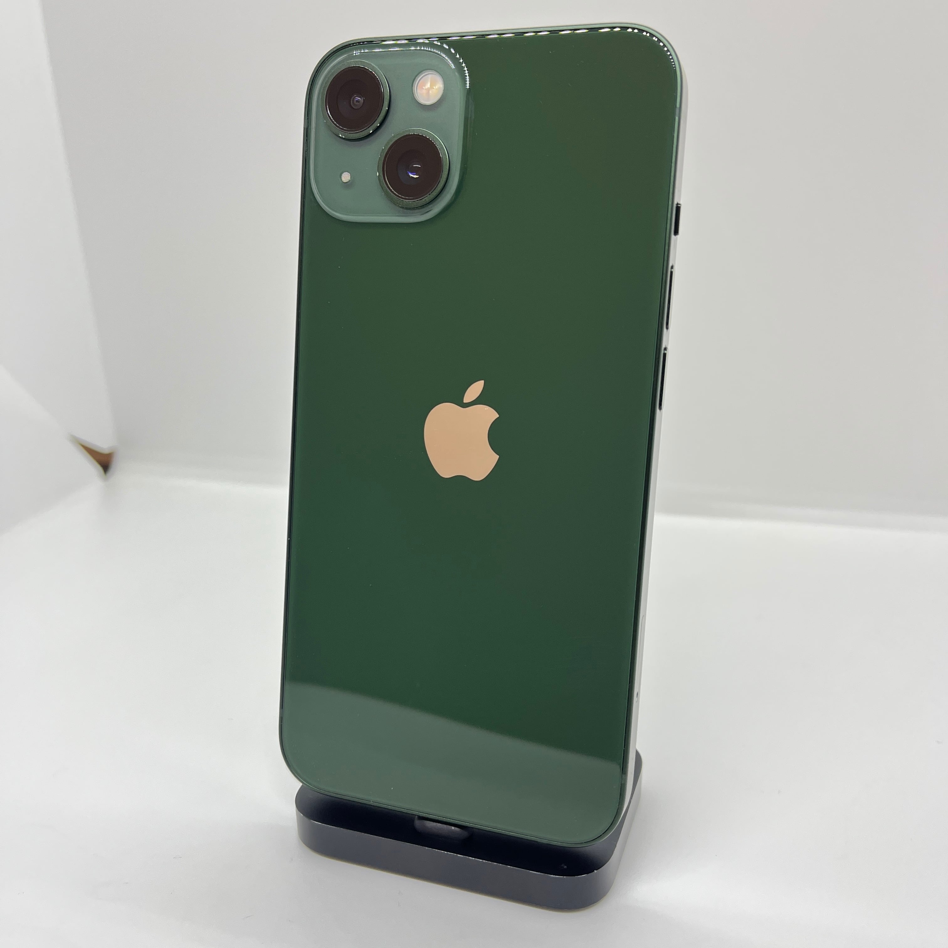バッテリー最大容量100％】iPhoneSE2 64GB レッド【SIMロック解除済み