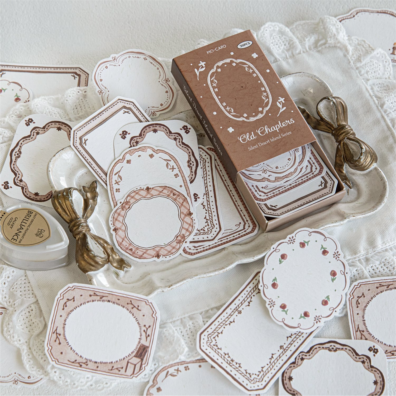 紙もの | 文具屋 なび助