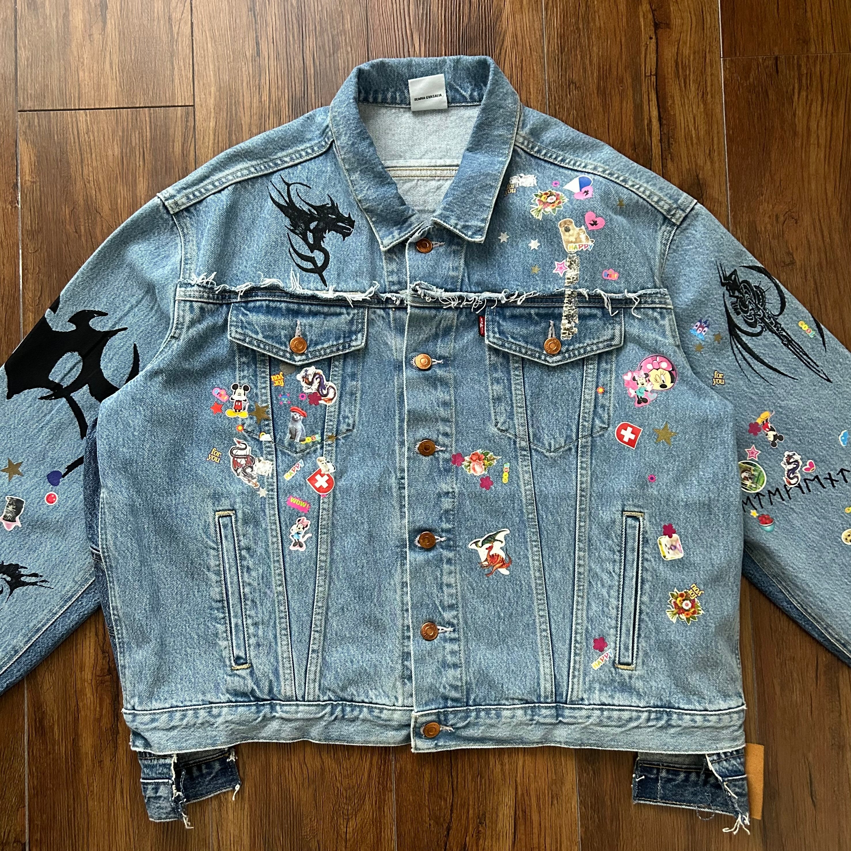 e33a8ac1b331413658ce0f9629a46a  