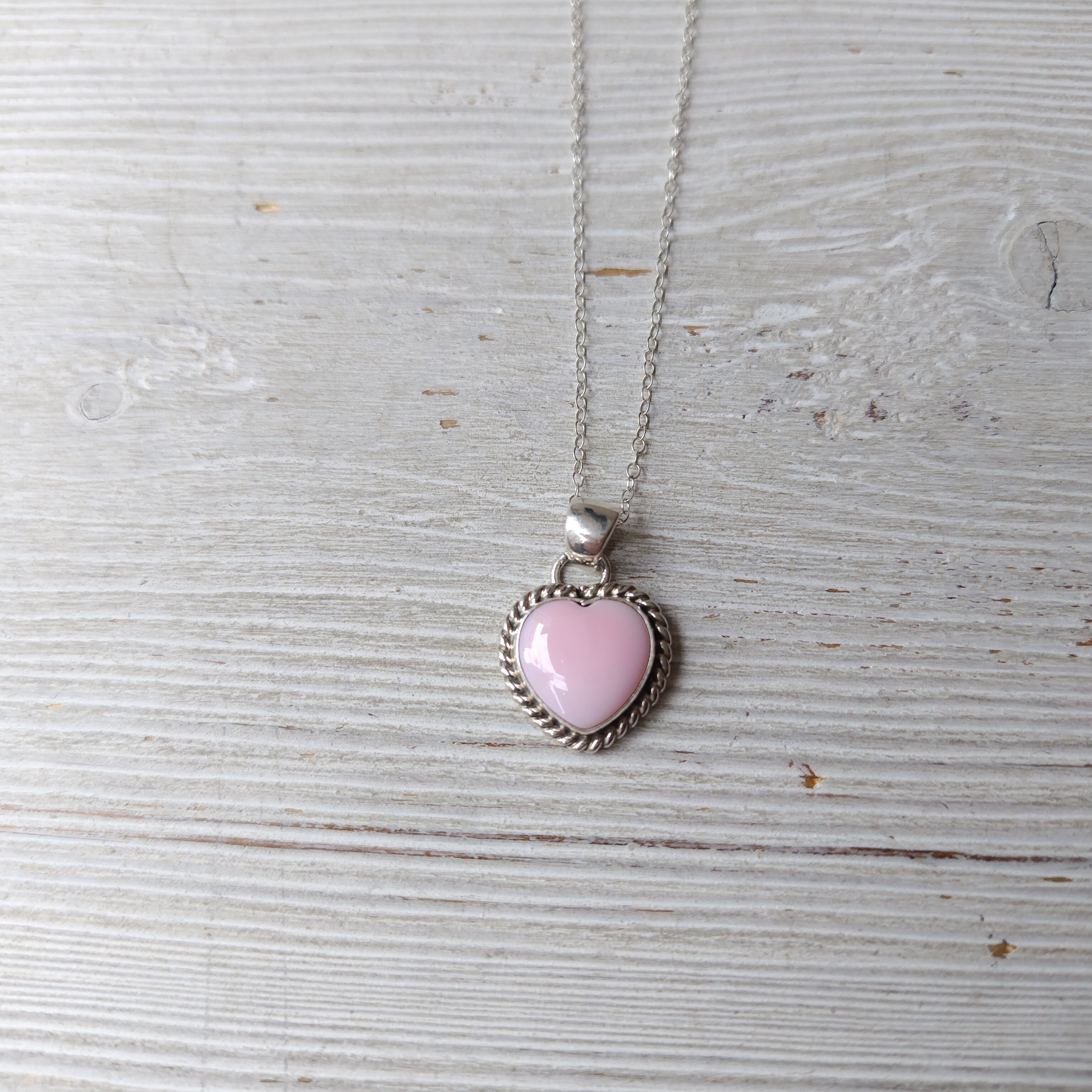 【新品】harpo シルバー ビッグハートはブローチ ロンハーマン Ron Herman ロンハーマン シルバー ビッグハート ブローチ HARPO