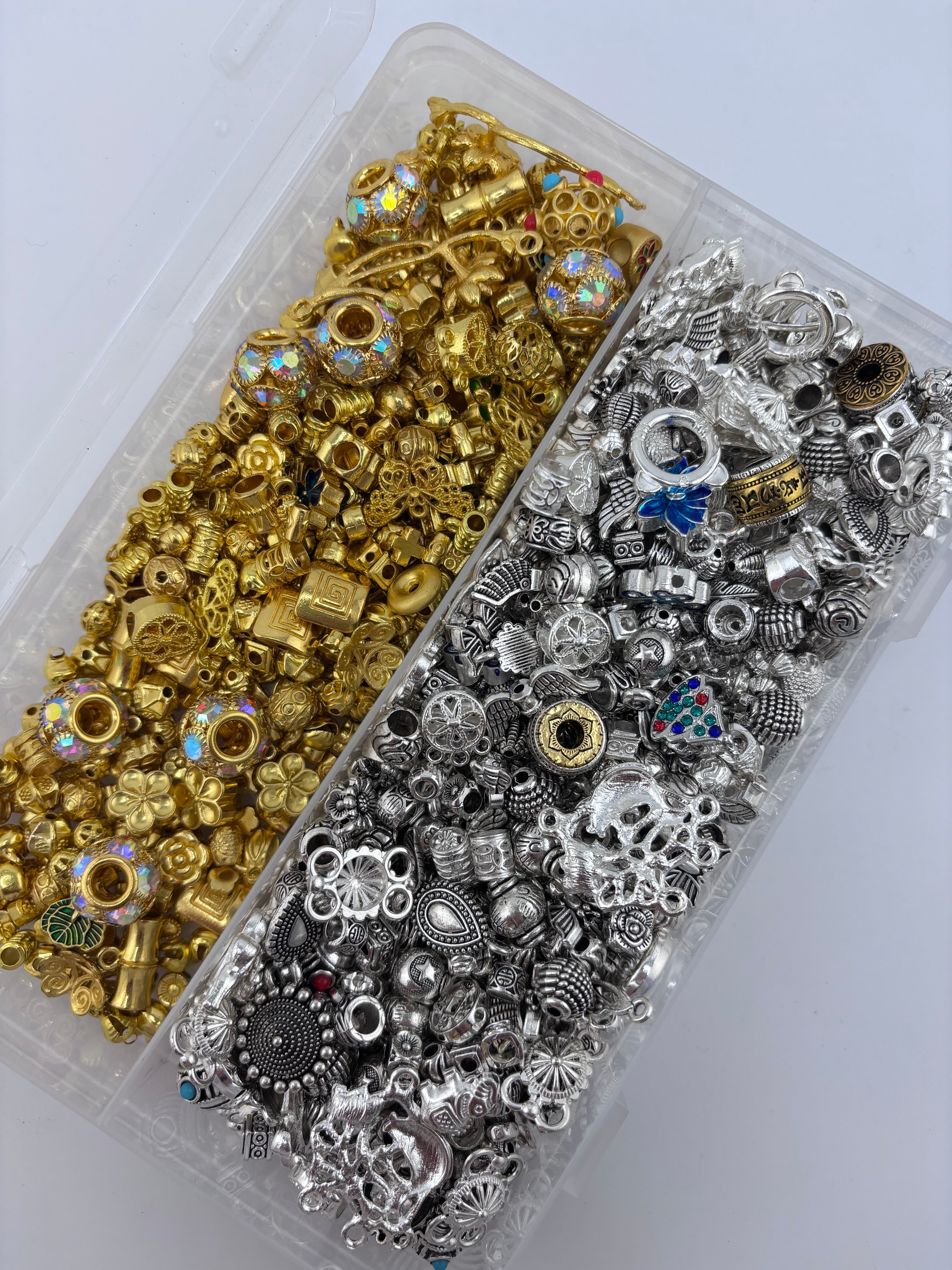 bee8883（はちえ）様【会員番号3144】資材パーツ | SY.antique