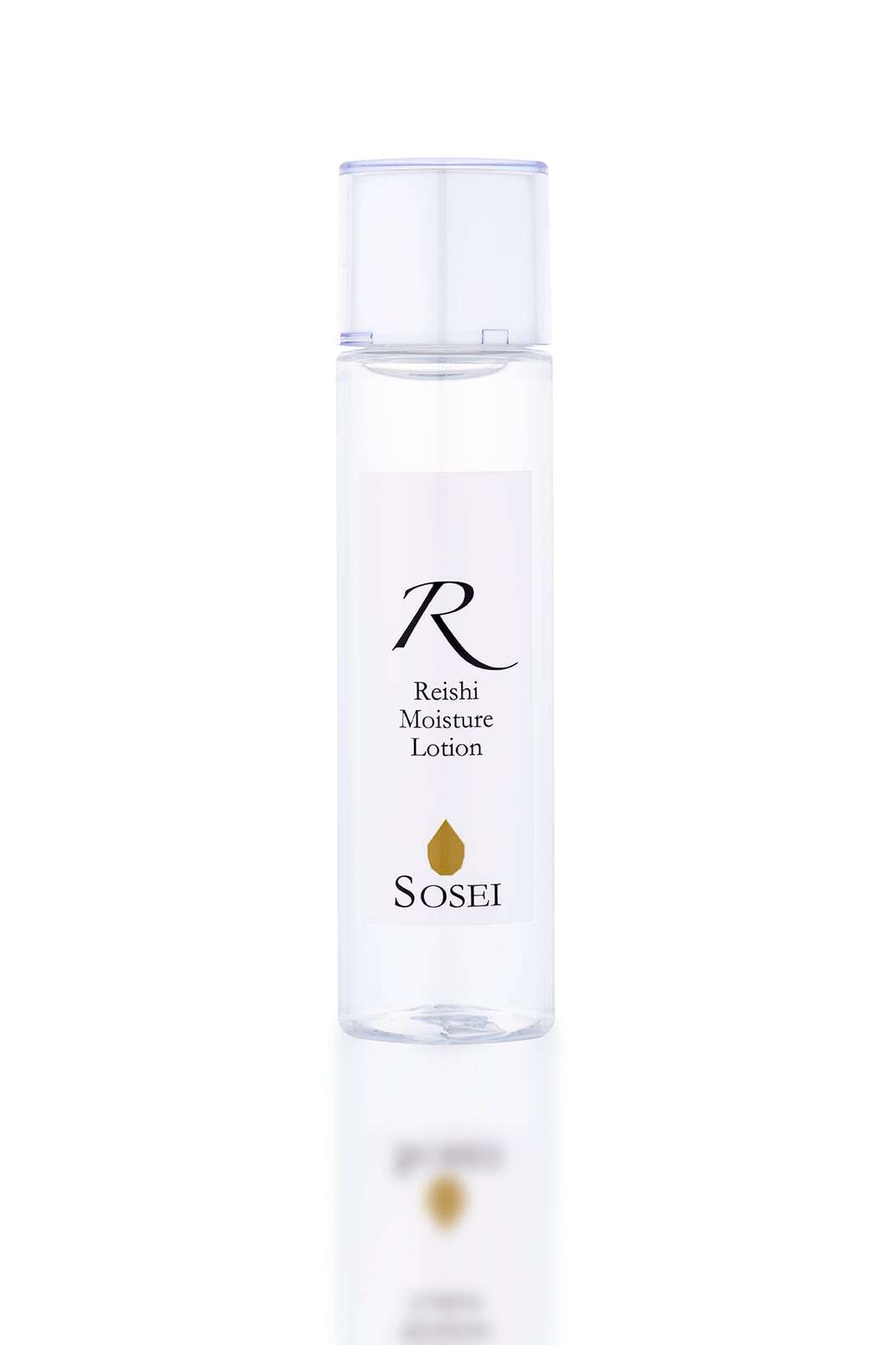 ±0±SUI モイスチャーローション 2本セット ソセイモイスチャーローション 120ml (美容液+化粧水） | SOSEI