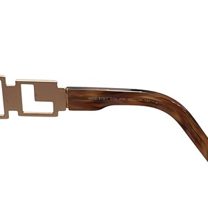 CAZAL sunglasses " mod 879/1 "