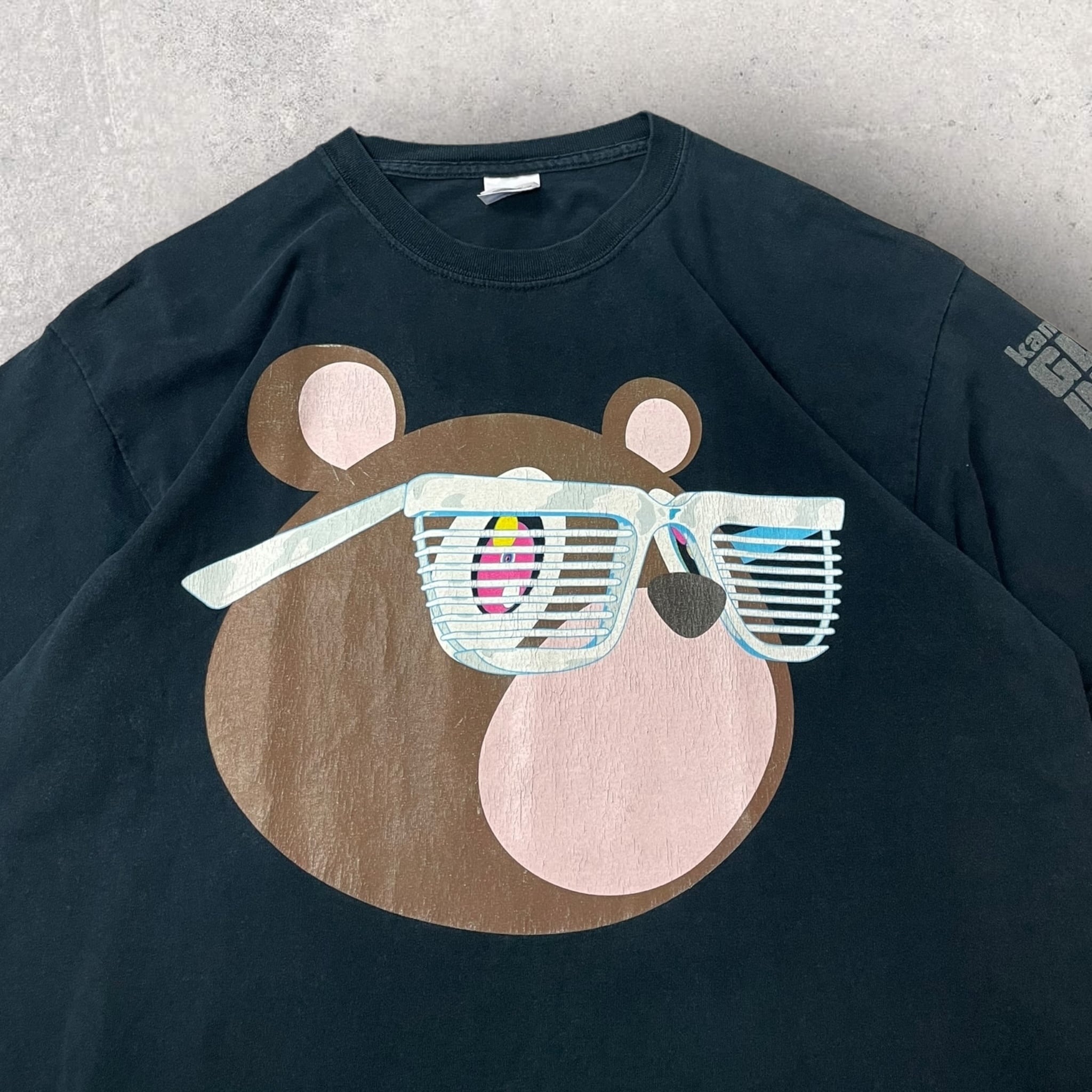 kanye west designed by kanye west designed by