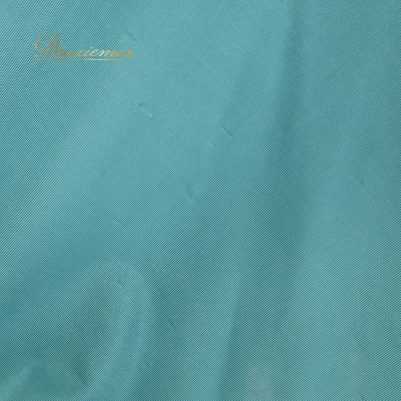 社交ダンス 衣装 トップス ブラウス スカート ツーピース セットアップ グリーン系 ブルー系 kanae dance 青緑 グリーン ブルー 無地 伸縮 ストレッチ パーティ 発表会 レッスン 練習着 おしゃれ 軽い レディース Mサイズ セットアップ衣装 舞台衣装 シンプル