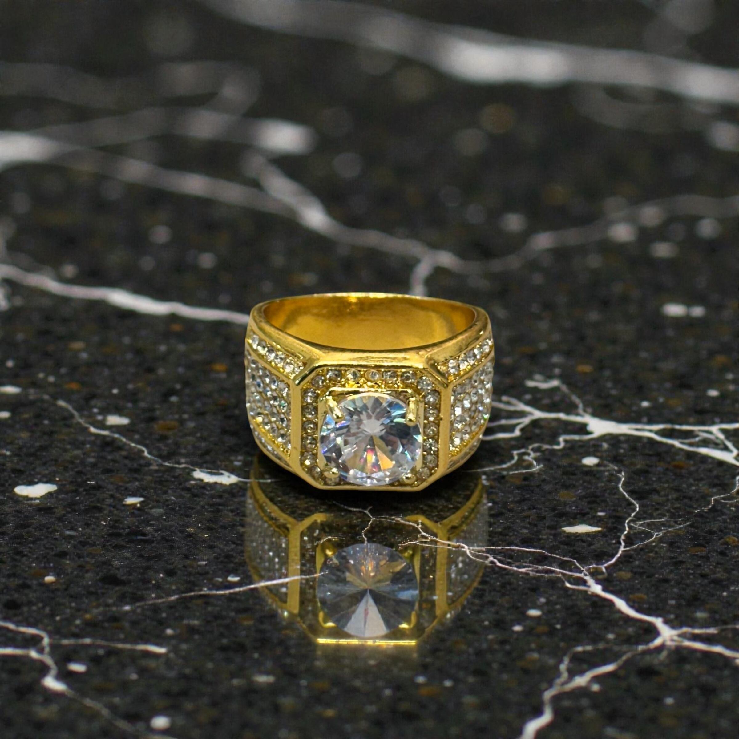 50s ヴィンテージ メキシカン リング vintage mexican ring mexico