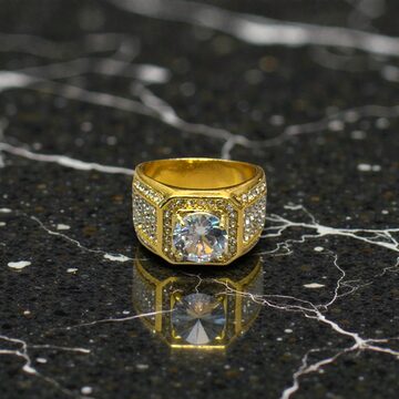 50s ヴィンテージ メキシカン リング vintage mexican ring mexico
