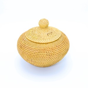 クラシックリナゴ　Φ17cm