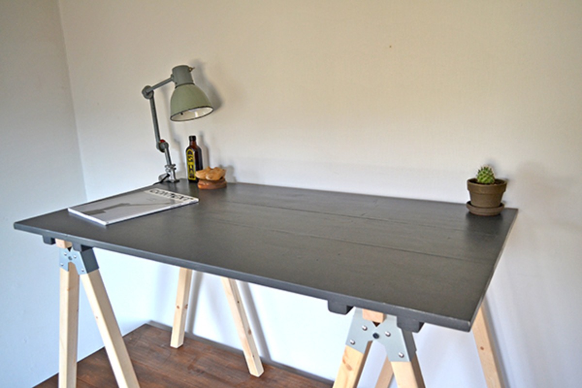 e33dbf691247b7ac9fe91f0594dc37  