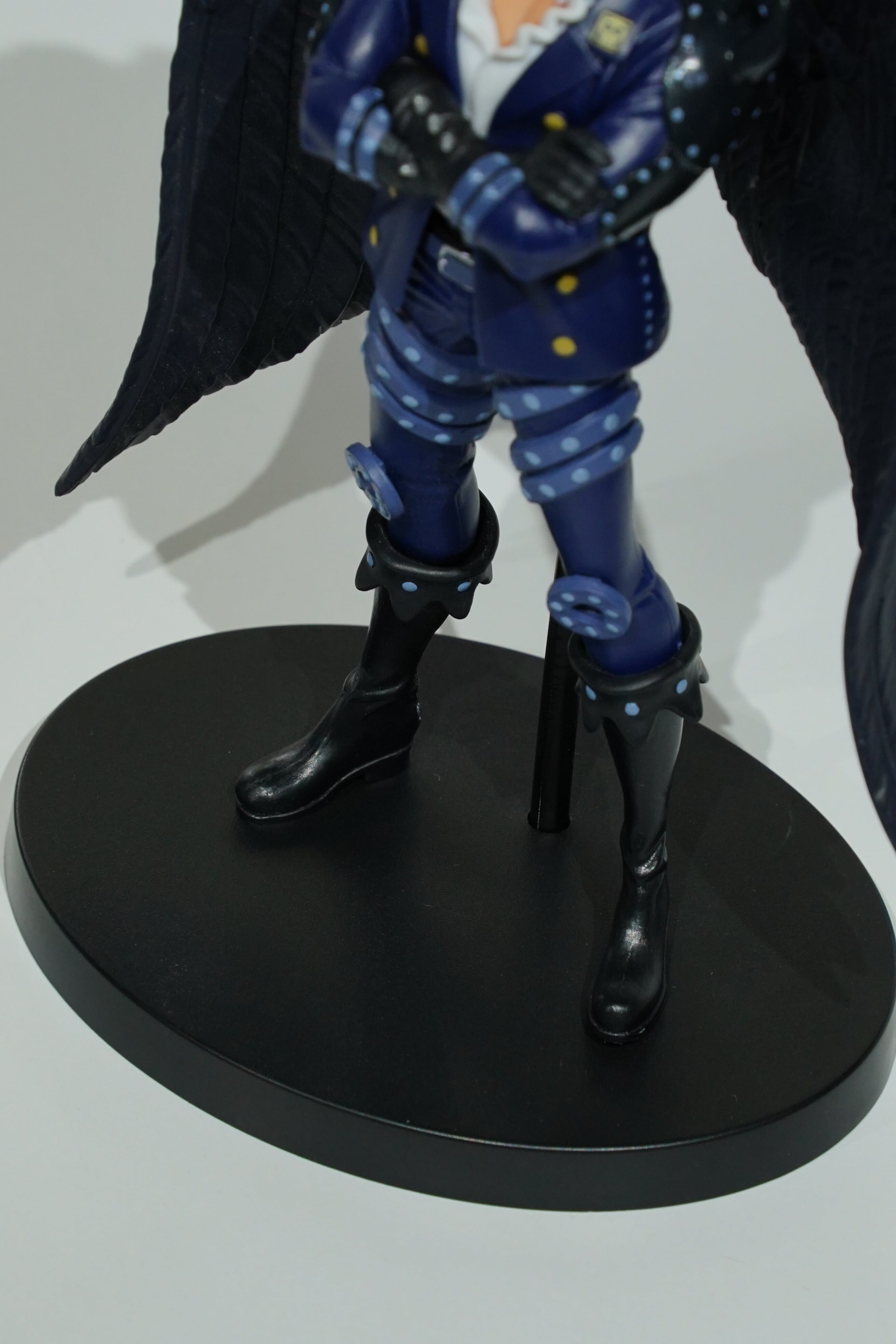 ONE PIECE（ワンピース） DXF～THE GRANDLINE SERIES～EXTRA KING 全1