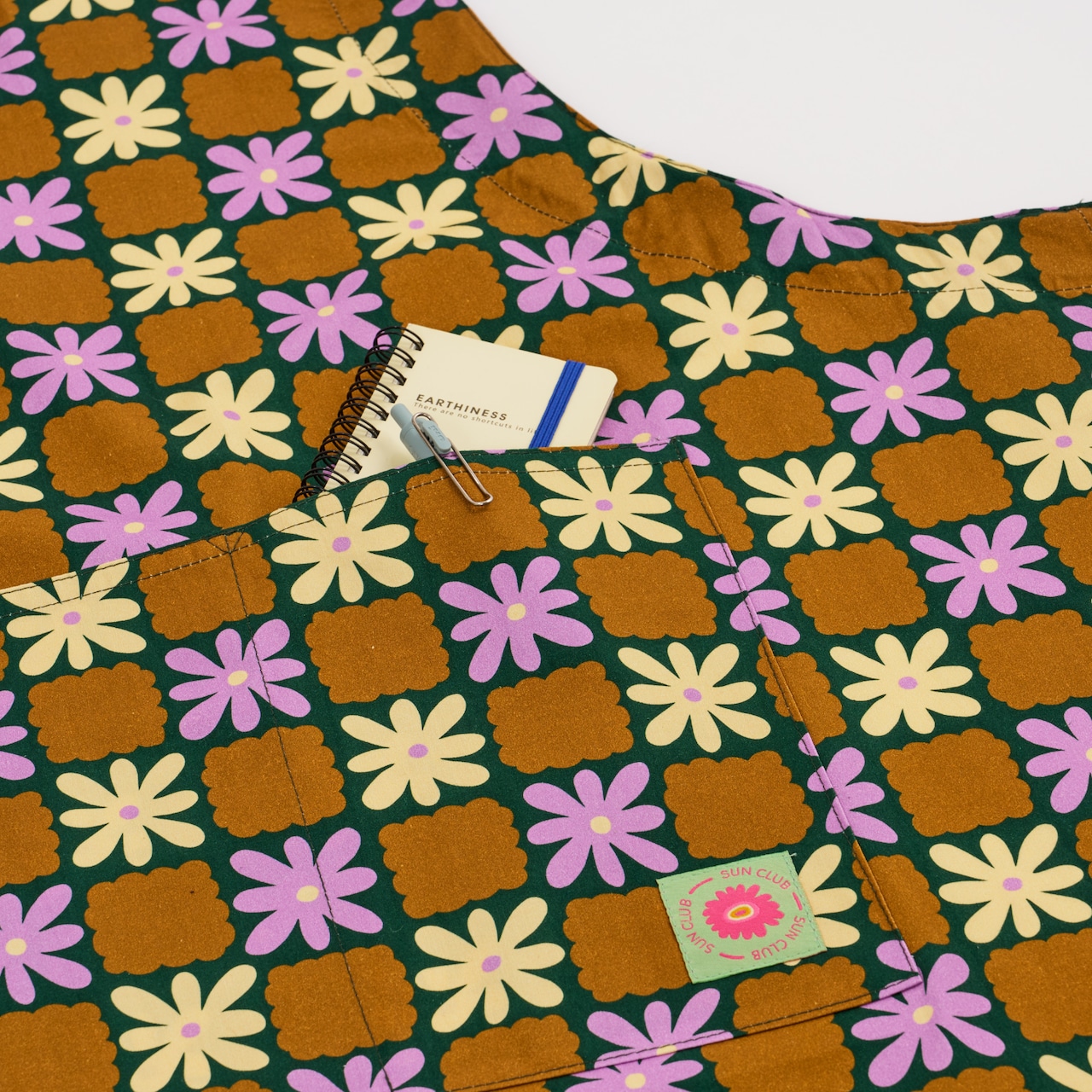 JOYFUL/エプロン - 7