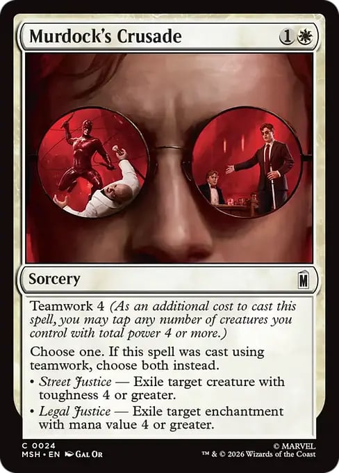 JP)(111)[日本画] 発熱の儀式 / Pyretic Ritual [SOA](NM) | MTG専門店