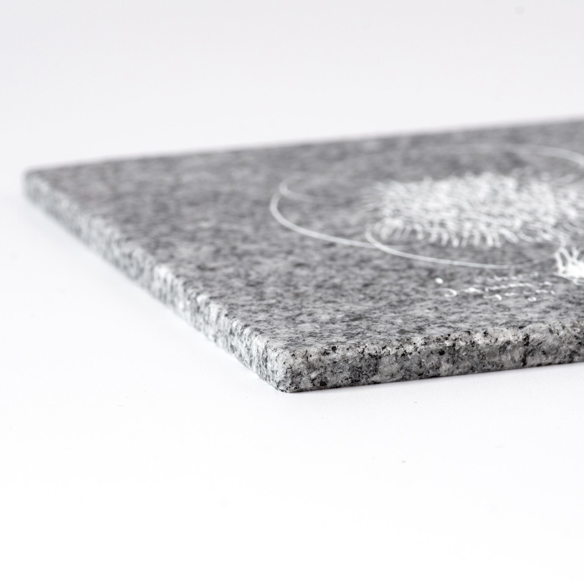 HANA / Ichiro Yamaguchi | aoishima store