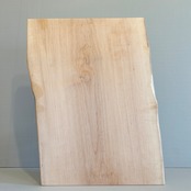 木の結婚証明書｜カエデ｜No.706