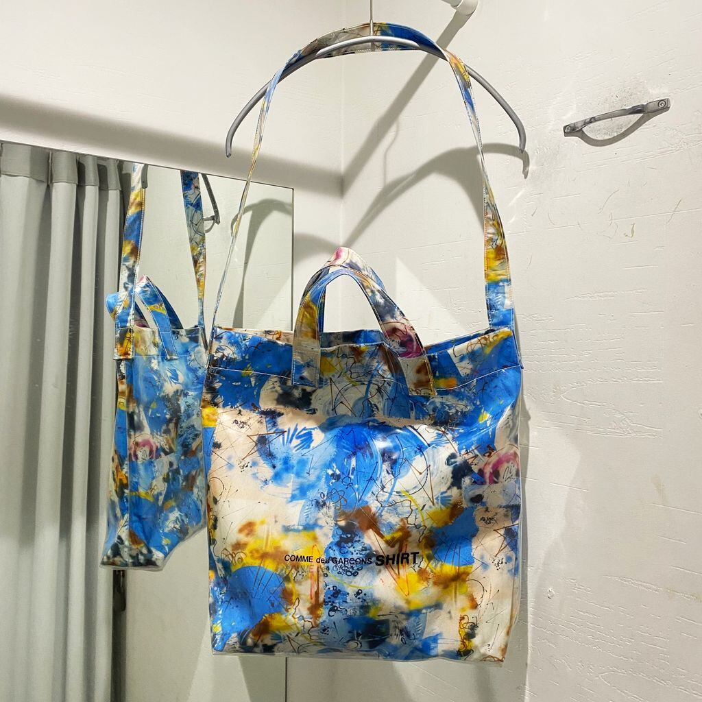 e33e7faf54ab6ee5bd7051361aef39