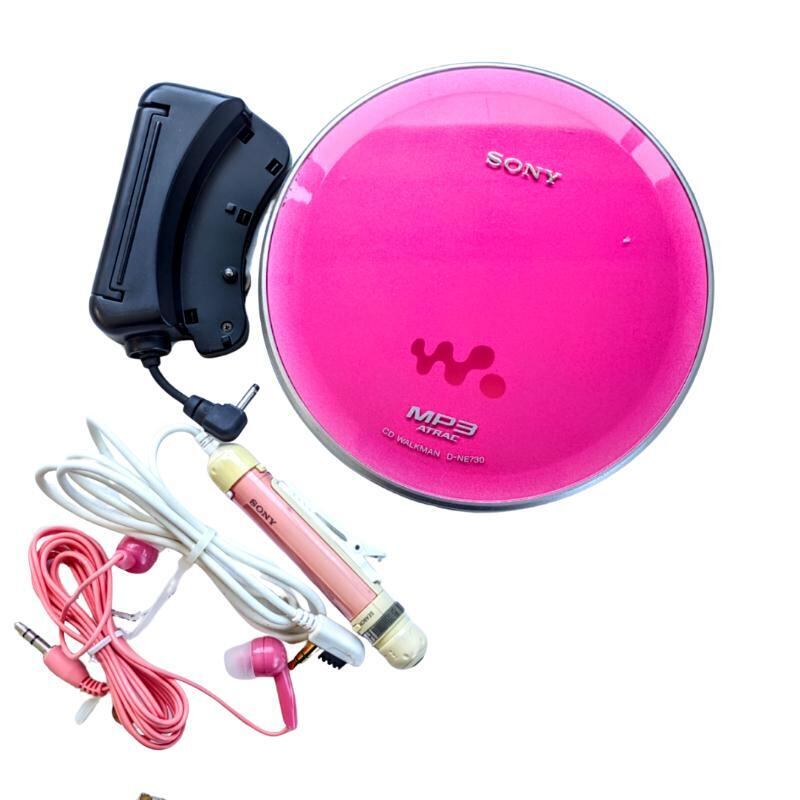 ONKYO INTEC205 スピーカー Amazon.co.jp: ONKYO INTEC205 スピーカーシステム （2台1組） D-092TX