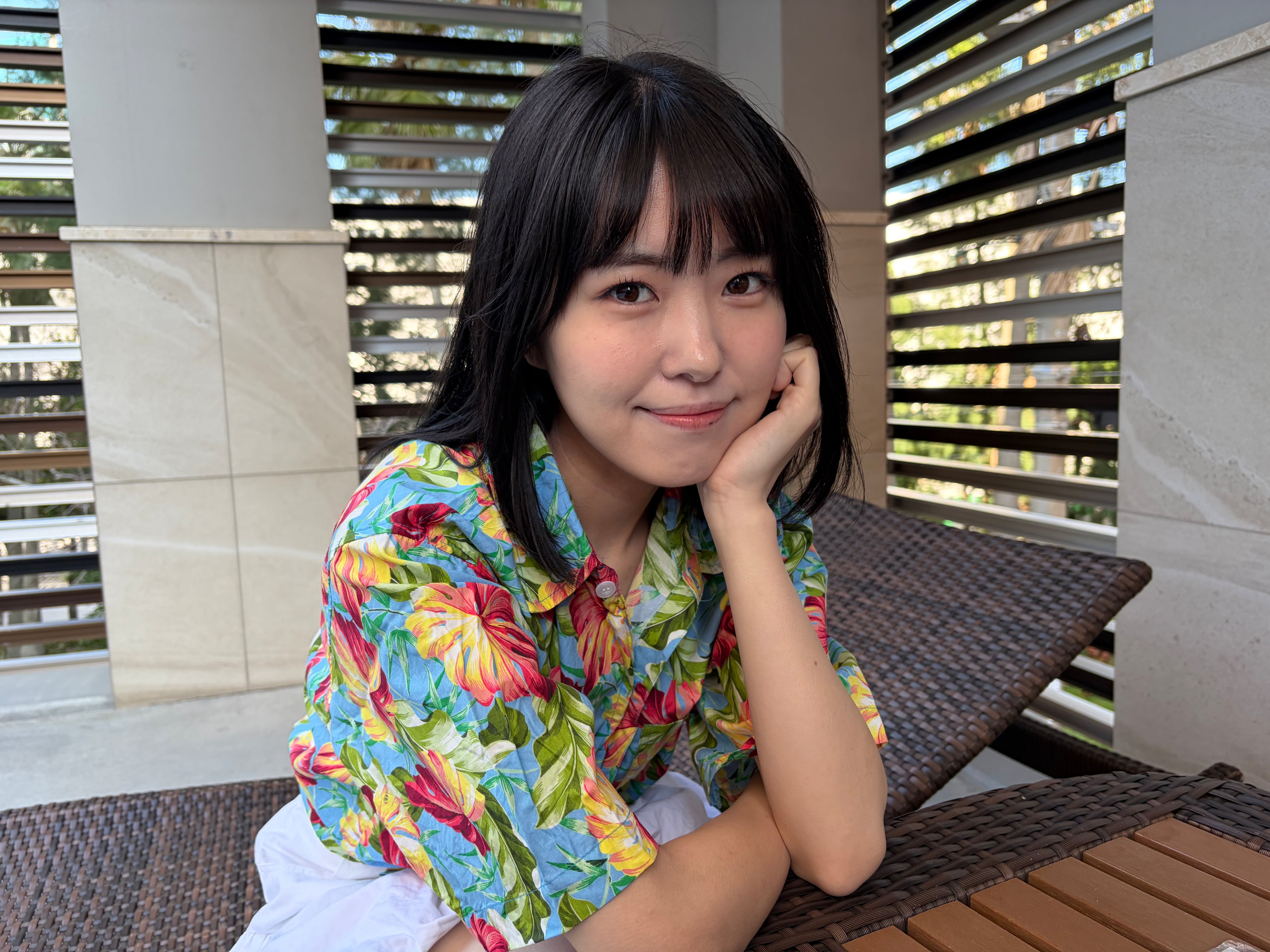 タイトル未定 オンラインストア