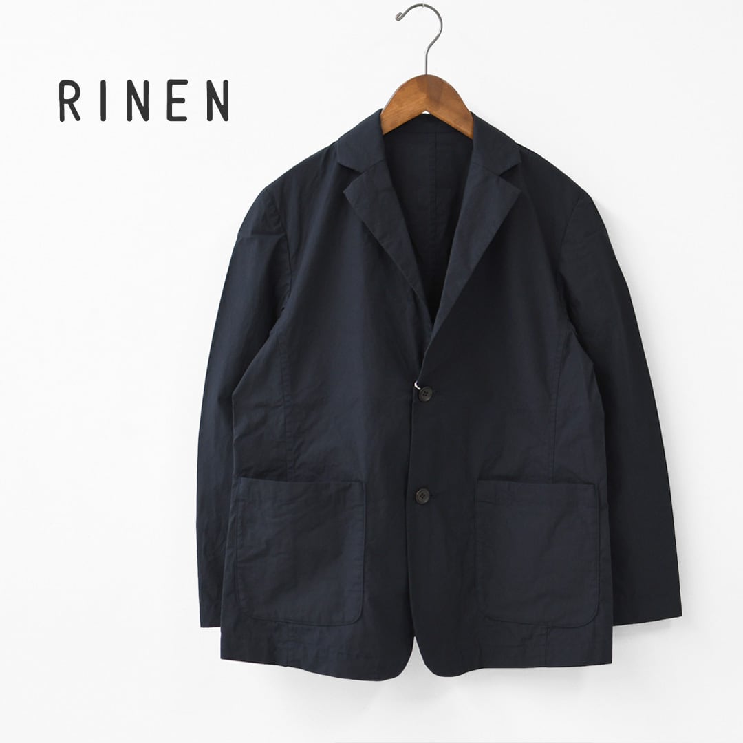 JACKET (OUTER) | refalt online store