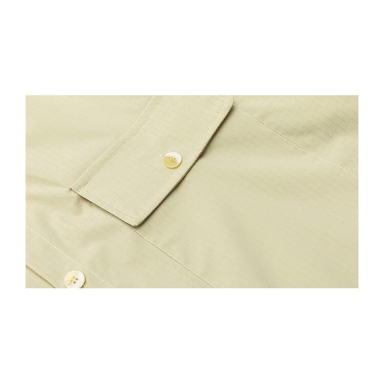 ★LOOSE TOURING SHIRT　　　A0634