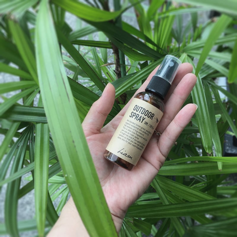 CONRAD セレニティ ルームスプレー2点 340351_1.jpg?07011212