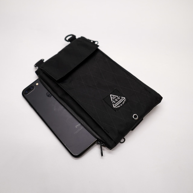 Mobile Pouch(BRIN)