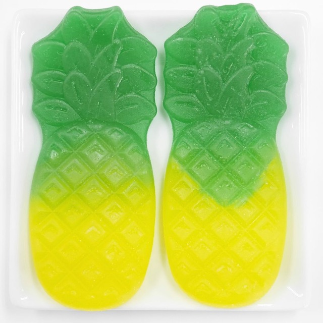 500g サカナグミ【送料・税込】［No.1664］