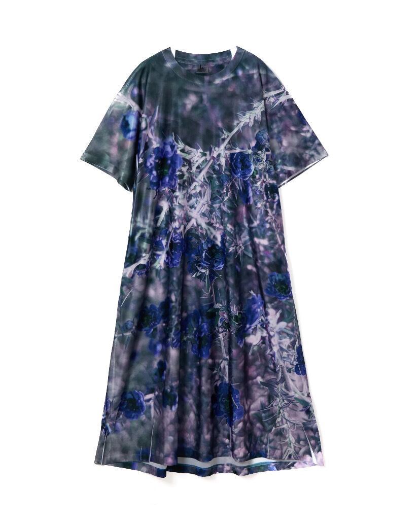 NON TOKYO | IAAAM ONLINE STORE