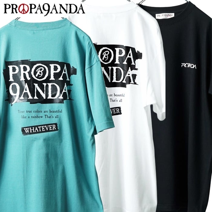 Tシャツ | Rogia WEB STORE