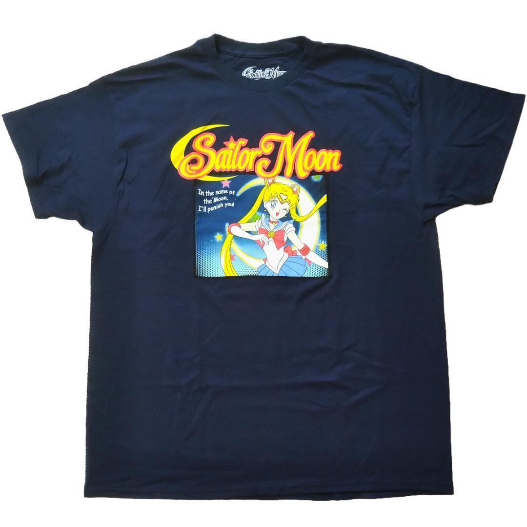 古着 デスノート Tシャツ XL 黒 弥海砂 ミサミサ アニメTシャツ 古着 デスノート Tシャツ XL 黒 弥海砂 ミサミサ アニメTシャツ