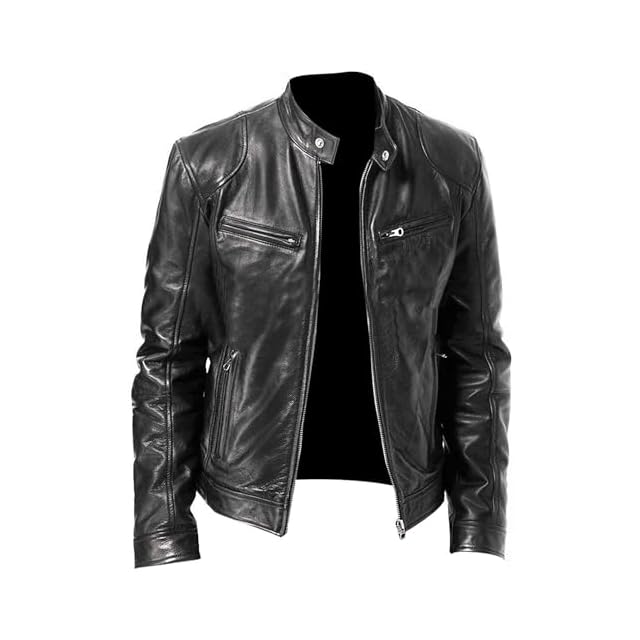 LEGEND】アフリクション / Affliction BLACK PREMIUM On Any Sunday