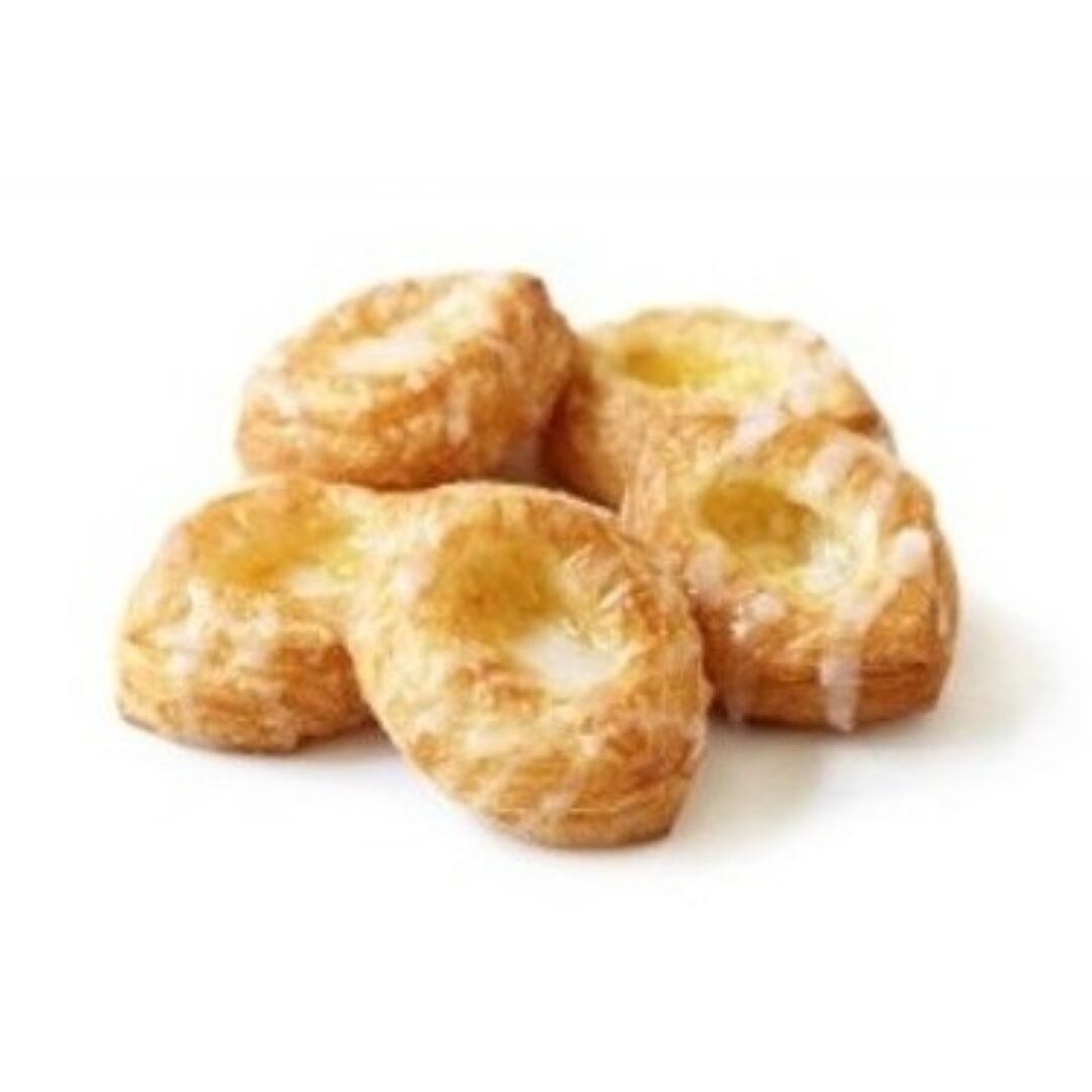 〈ドンク〉ハニーレモン 100g(4~5コ)【期間限定:配送日7/31まで】