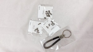 yu-kobayashi（ゆーこばやし）様