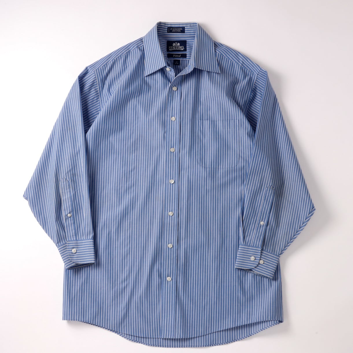 BLUE | MINTENS(ミンテンズ)｜ONLINE SHOP