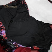 社交ダンス 衣装 スタンダード ドレス ワンピース パーティ衣装 赤 黒 紫 ブラック系 パープル系 レッド系 フロート 派手 花柄 チョーカー 大人用 衣装 ベルベット素材 美しいシルエット ショー用 社交ダンス衣装 フレアスカート 動きやすい 派手なデザイン パーティ用 あらたまった場 面接 ダンス競技用 伸縮性あり